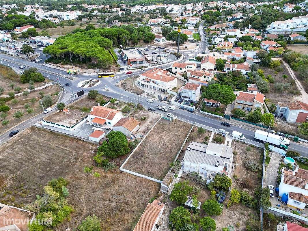 Terreno  para venda - Grande imagem: 4/21