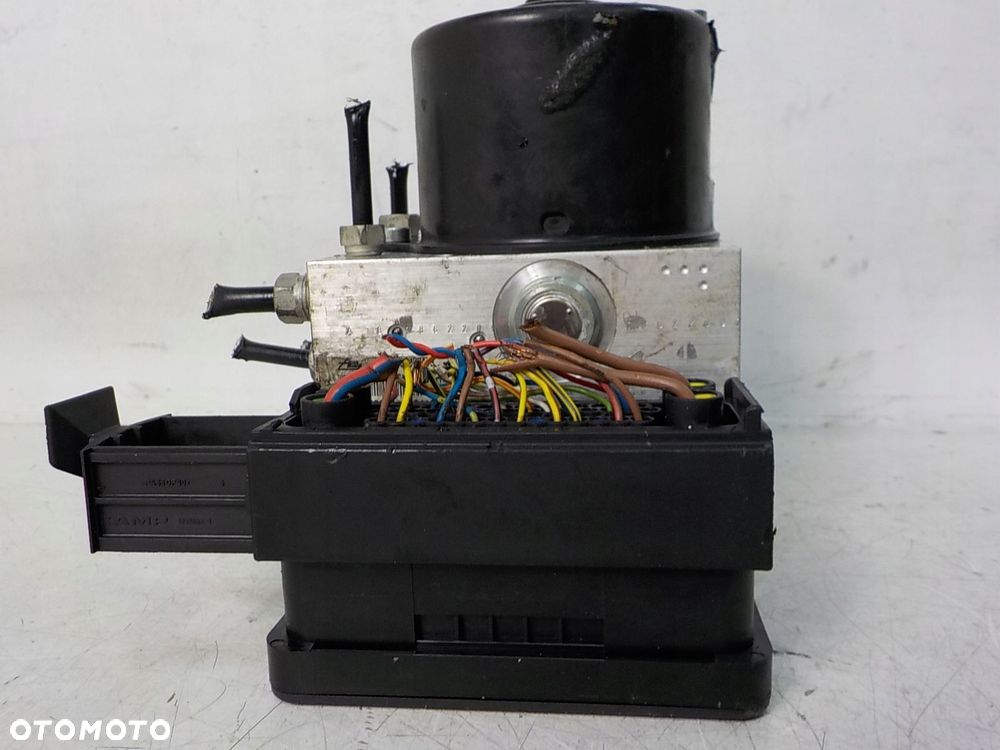 BMW E87 POMPA ABS 6791521 10.0399-3328.4 6776056 - 7