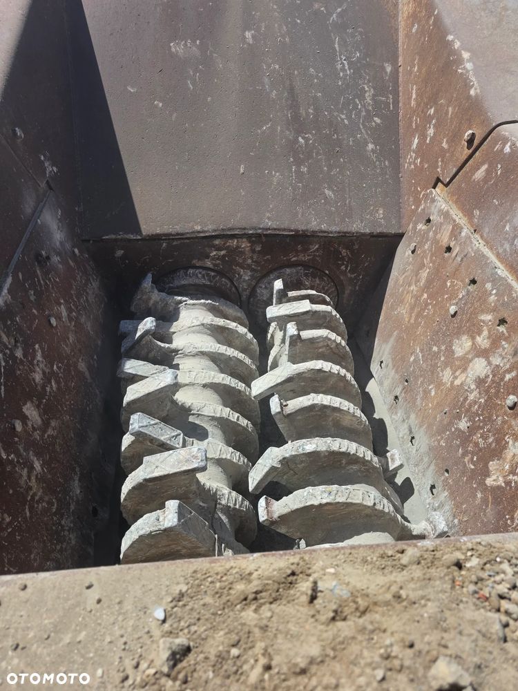 Inny ARJES 250 EVO - 14