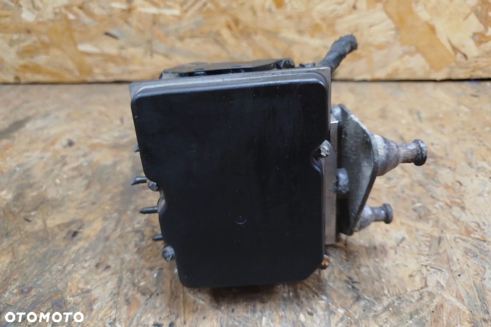 pompa hamulcowa ABS A0014464189 / 0265230234 do Mercedes Sprinter 906, Volkswagen VW Crafter I - 7