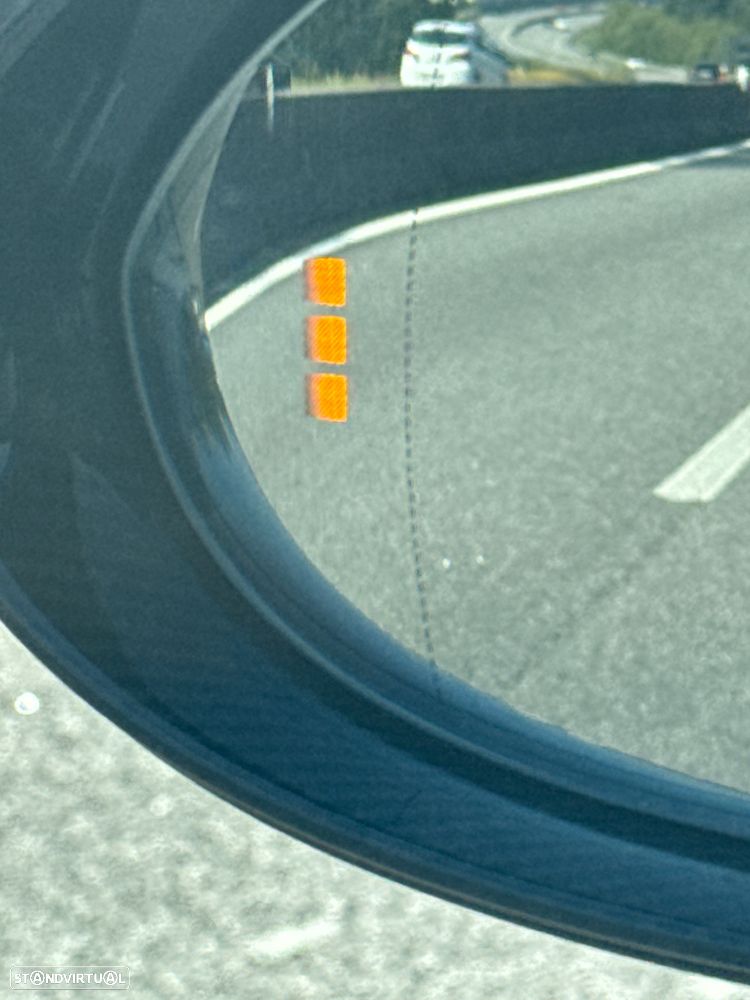 Porsche Cayenne Coupé Turbo GT Tiptronic S - 22