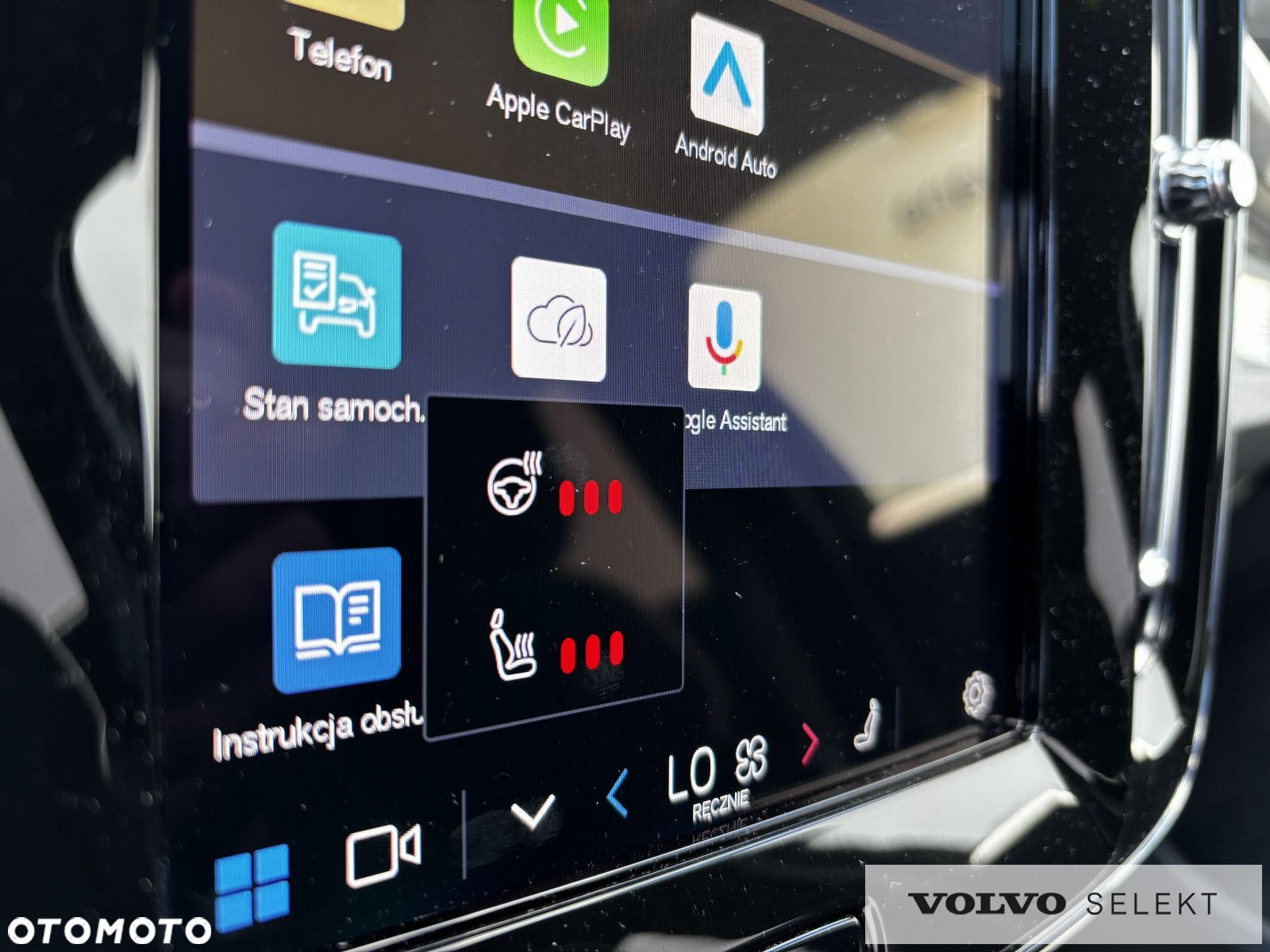 Volvo XC 40 - 10
