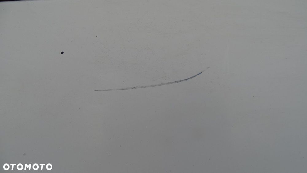 DRZWI PRAWY PRZÓD VOLKSWAGEN T4 - 4