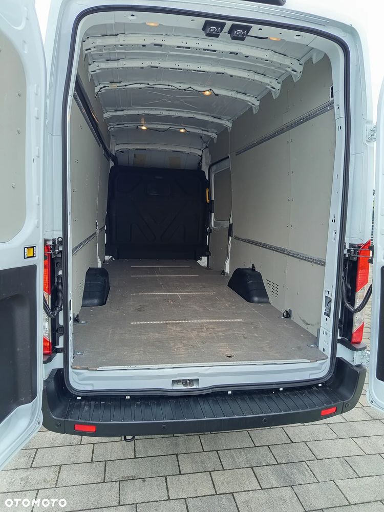 Ford transit - 7