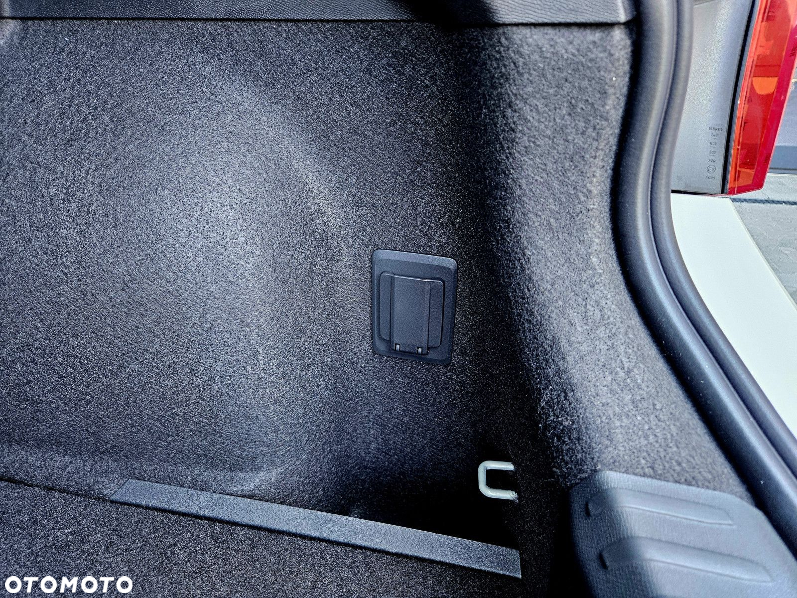 Cupra Leon - 9
