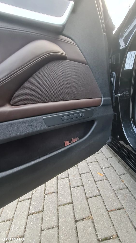 BMW Seria 5 - 14