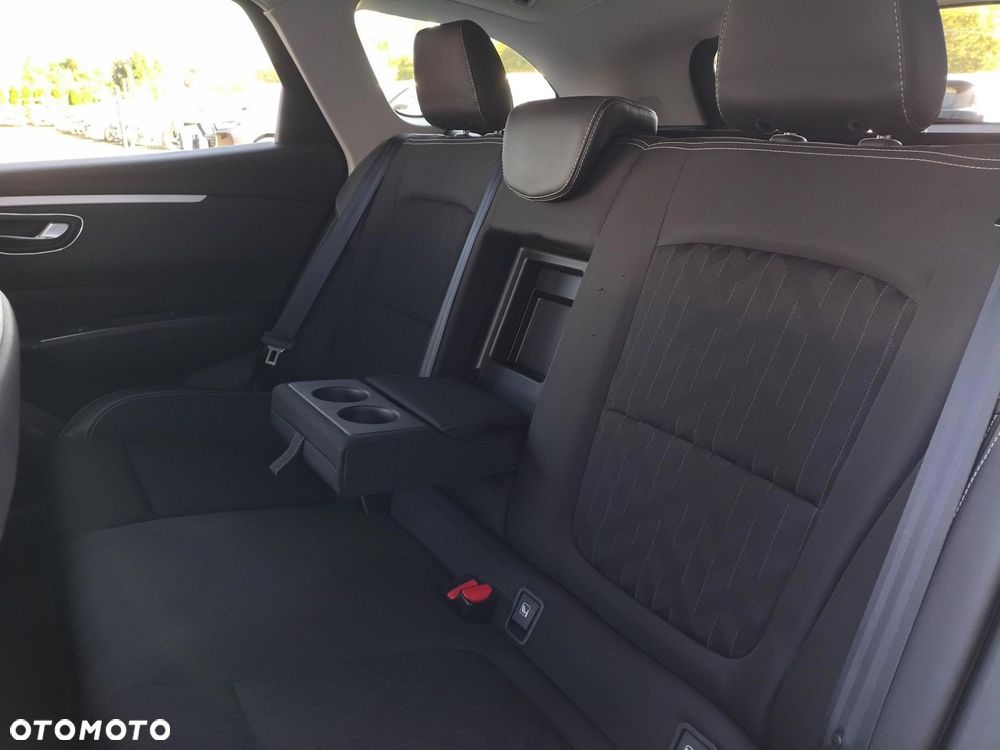 Renault Talisman 1.3 TCe FAP Limited EDC - 23