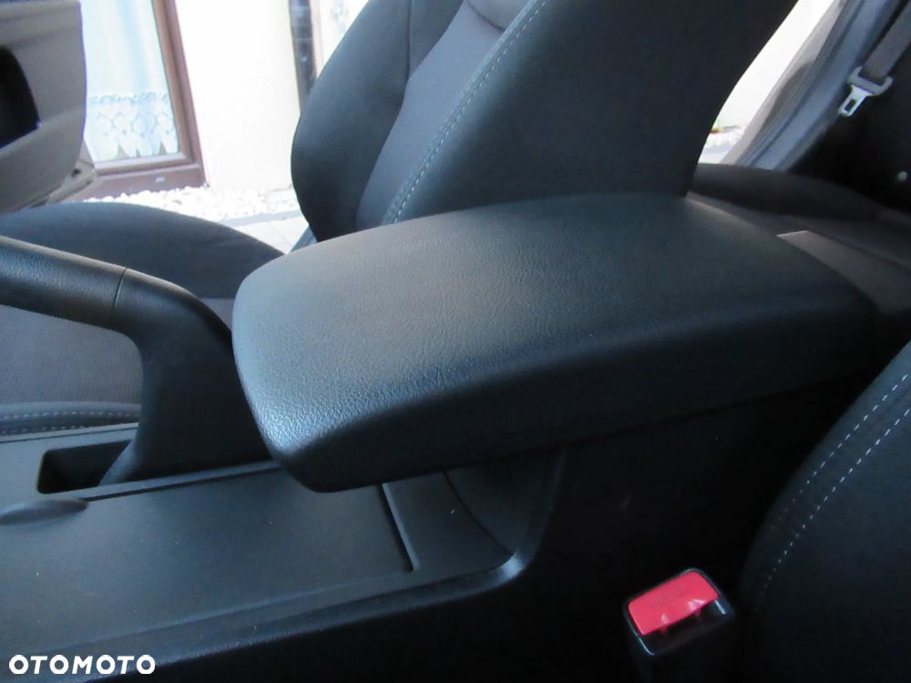 Mazda 3 1.6 MZR High-Line - 18