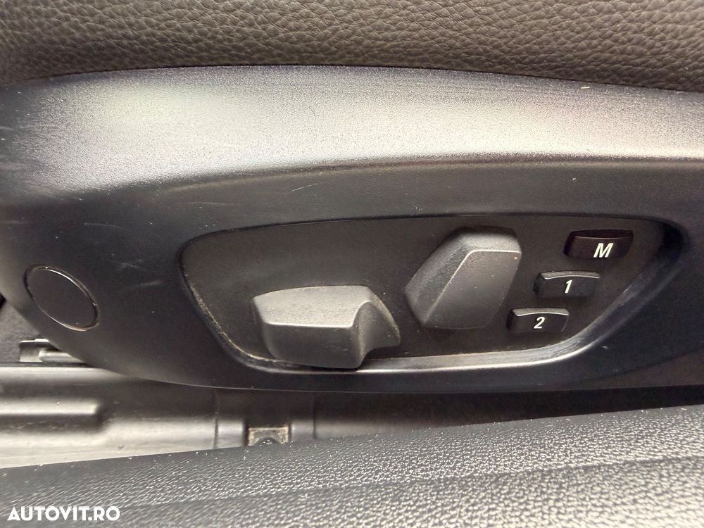 BMW Seria 3 - 14