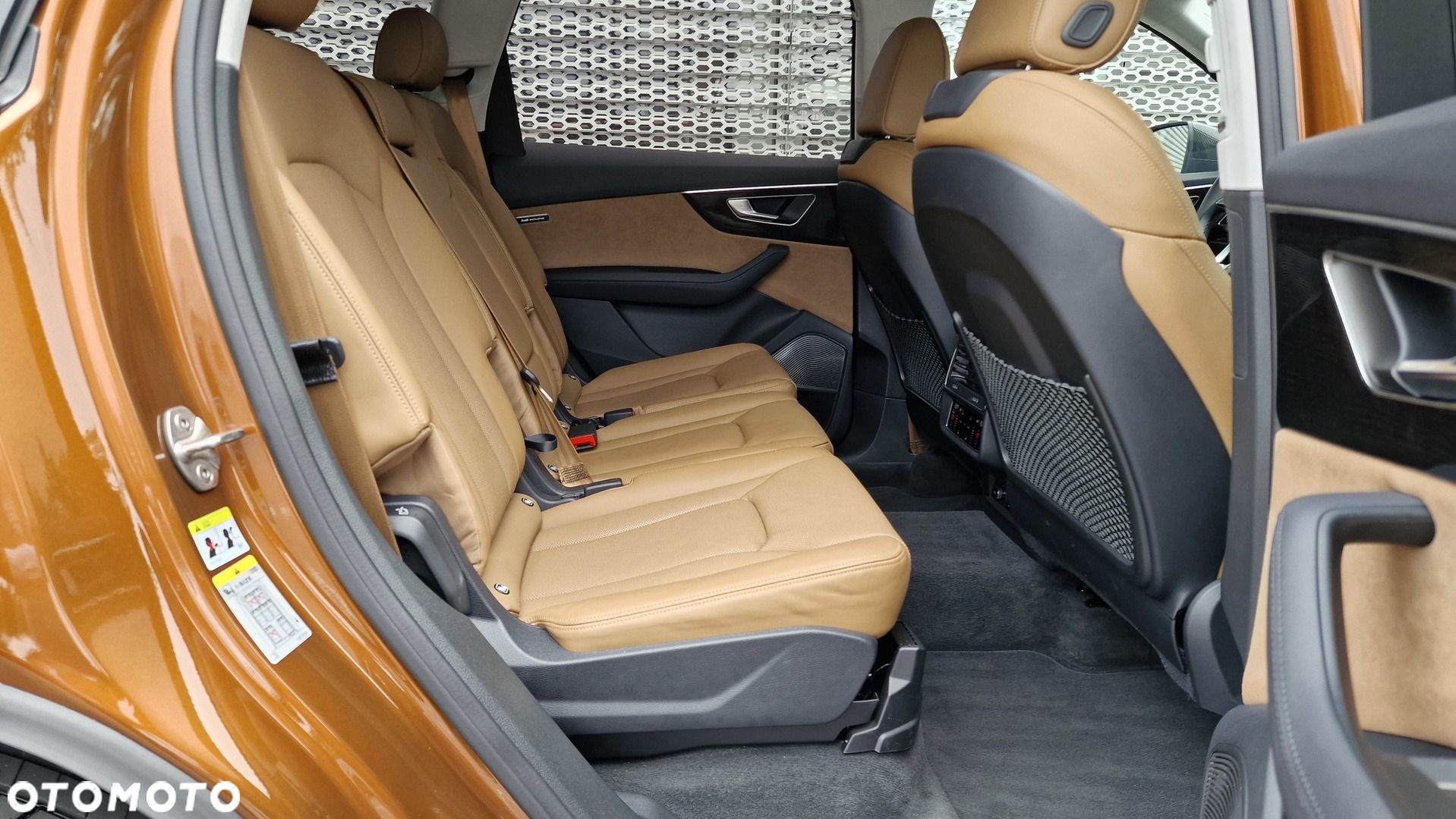 Audi Q7 - 14