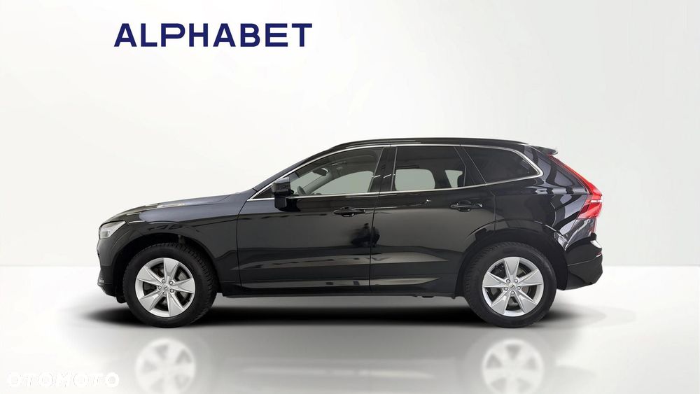 Volvo XC 60 B4 D AWD Core - 6
