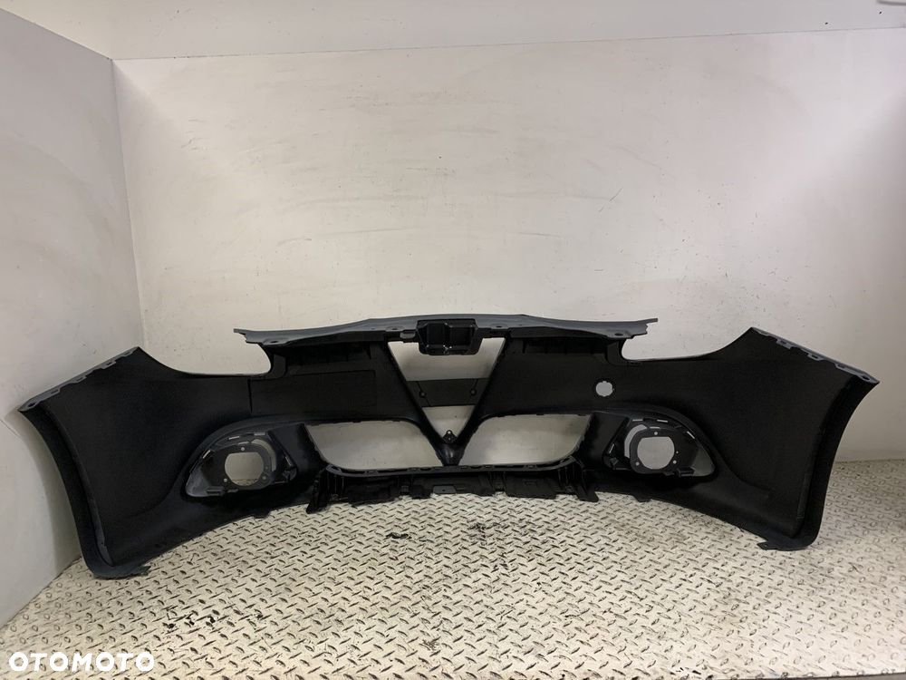 NOWY ORYGINALNY ZDERZAK PRZEDNI PRZÓD ALFA ROMEO GIULIETTA 10-21 156085887 - 6