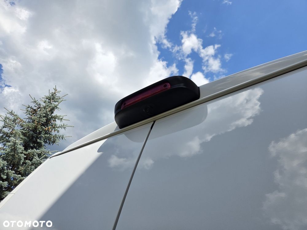 Fiat Ducato - 23