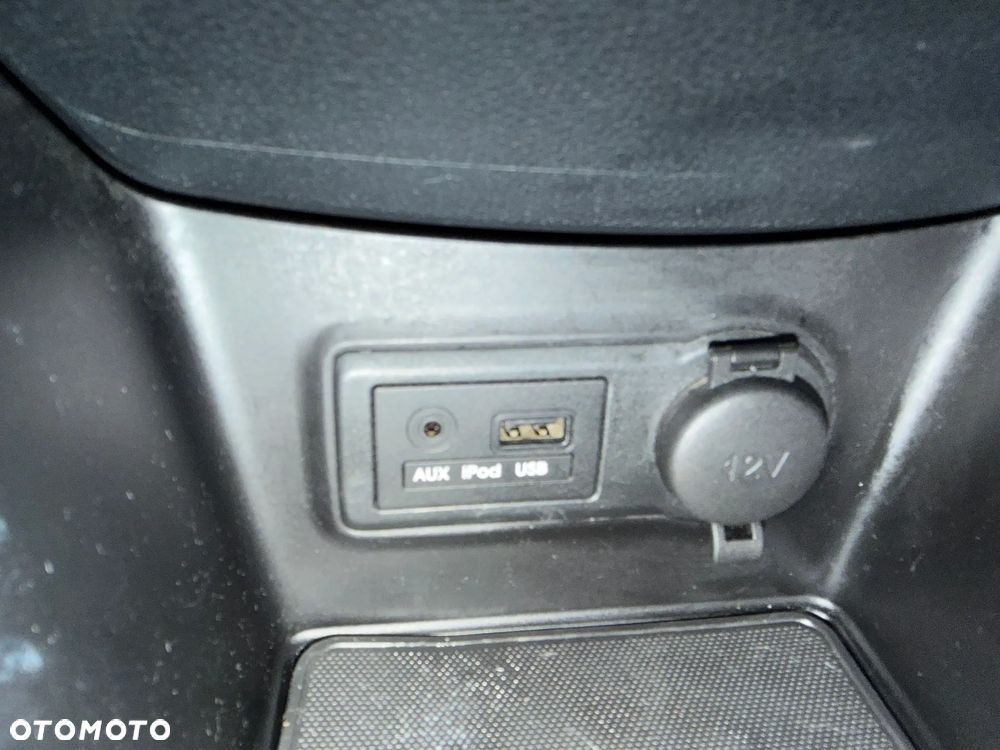 Hyundai ix20 1.4 Comfort - 21