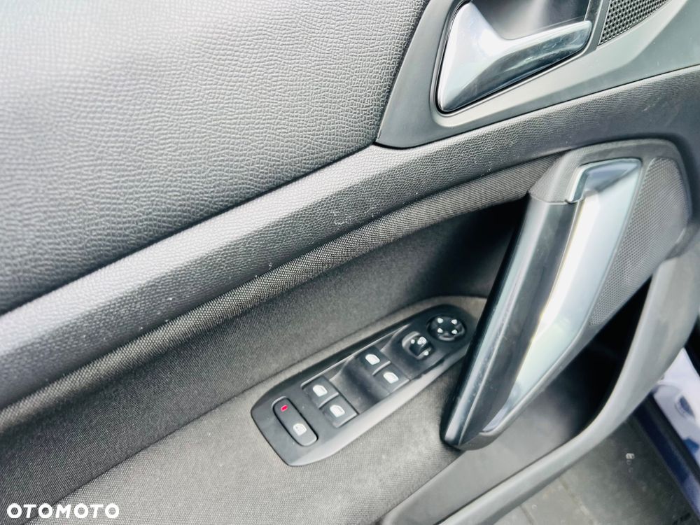 Peugeot 308 e-HDi 115 Stop & Start Allure - 23