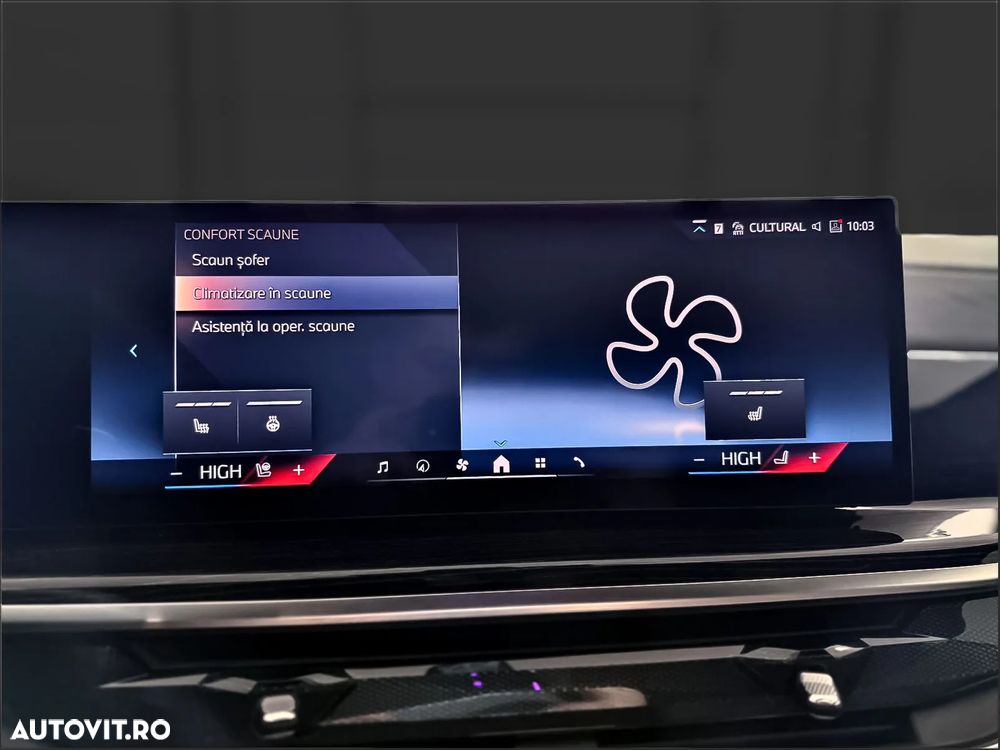 BMW X5 xDrive30d - 25