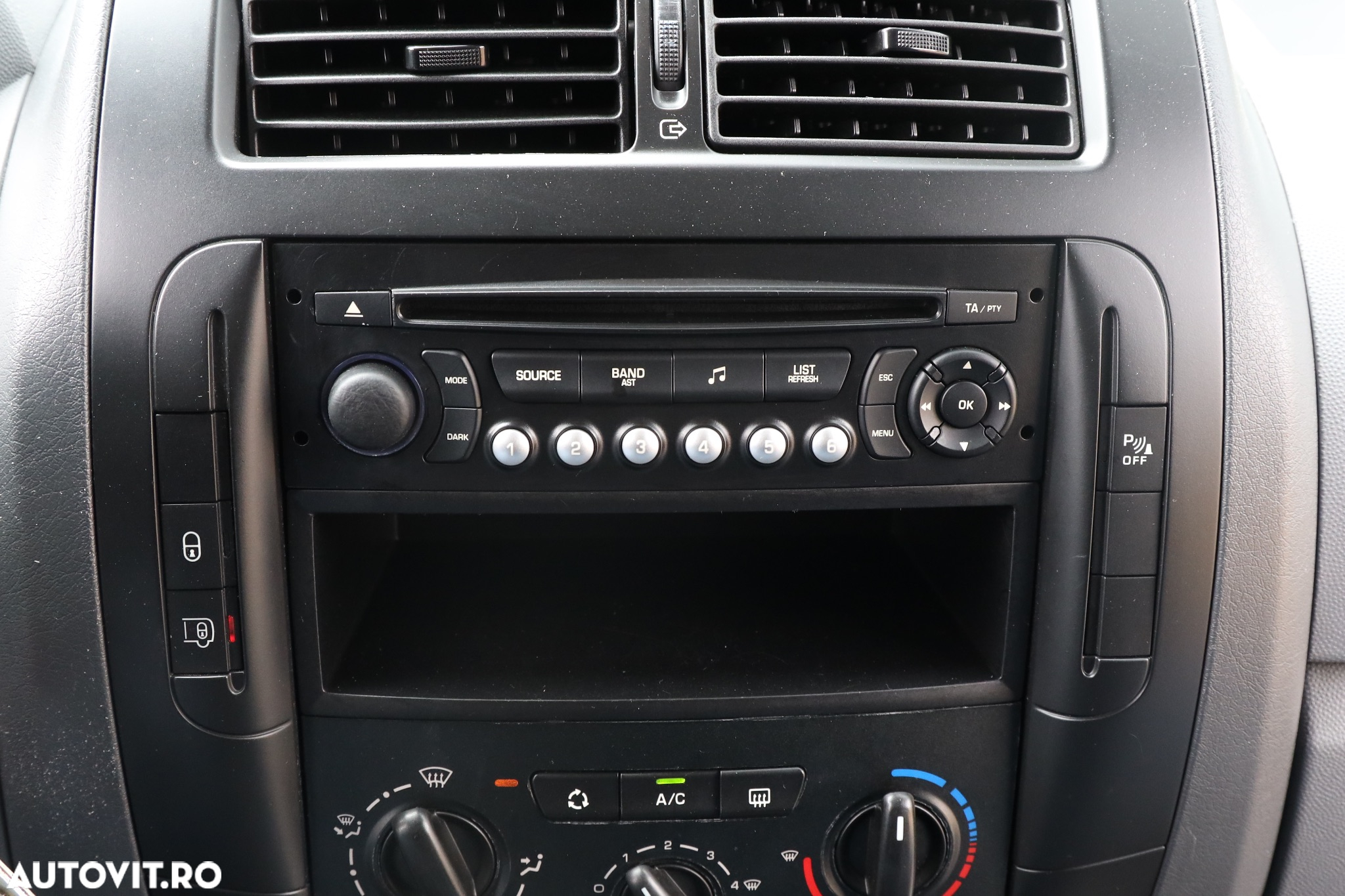 Fiat Scudo - 10