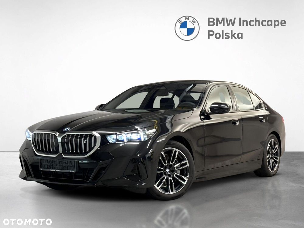 Foto z původního inzerátu (Otomoto.pl)