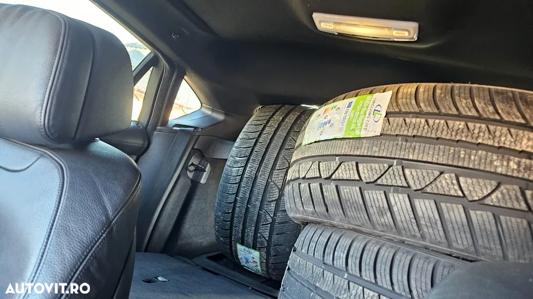 BMW X6 xDrive30d - 36