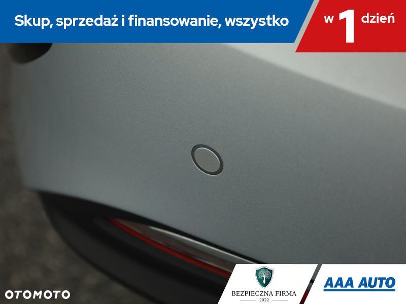 Kia Ceed - 18