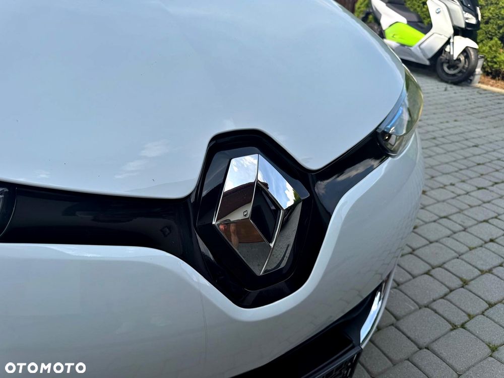 Renault Zoe Intense - 12