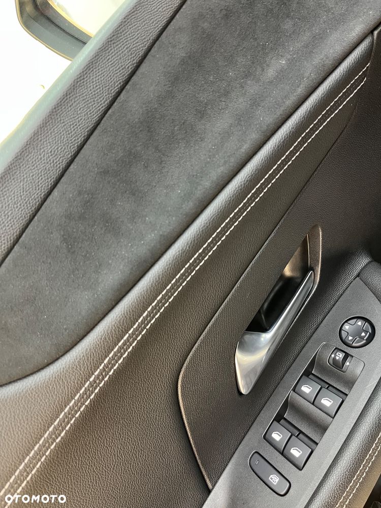 Opel Mokka 1.2 T GS Line S&S - 38