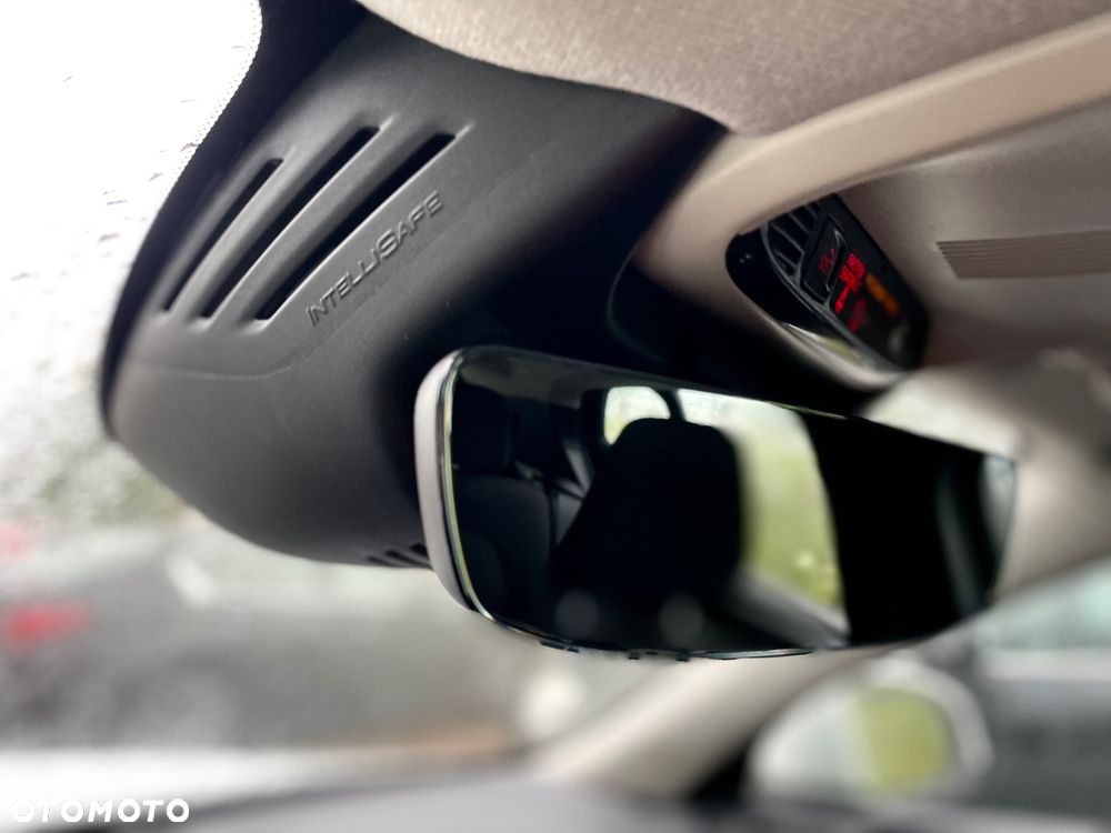 Volvo XC 40 D3 Momentum - 23