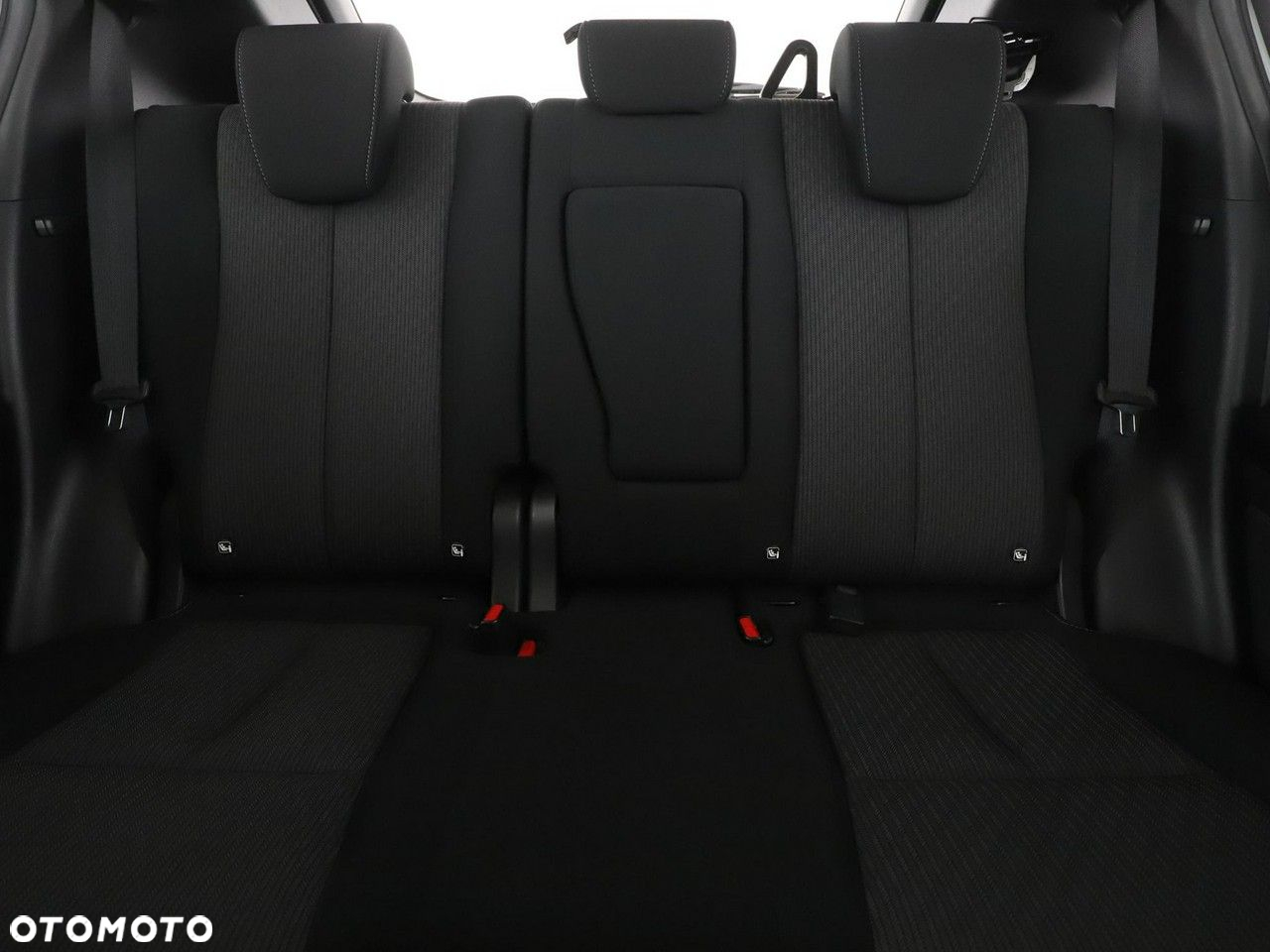Mitsubishi Eclipse Cross Plug-In Hybrid 4WD Basis - 19