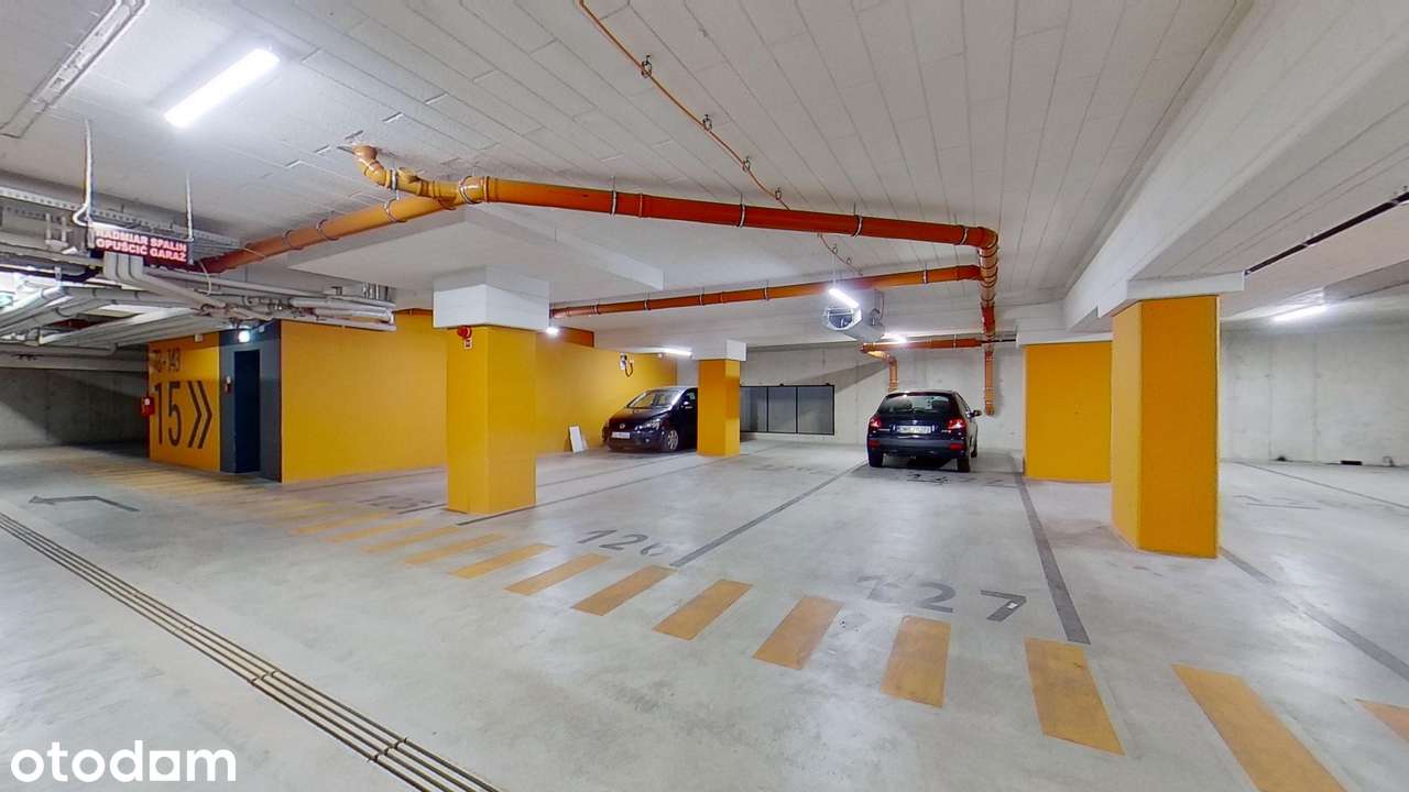 Premium 3 pokoje nad Odrą | Klimatyzacja | 2 miejsca parkingowe