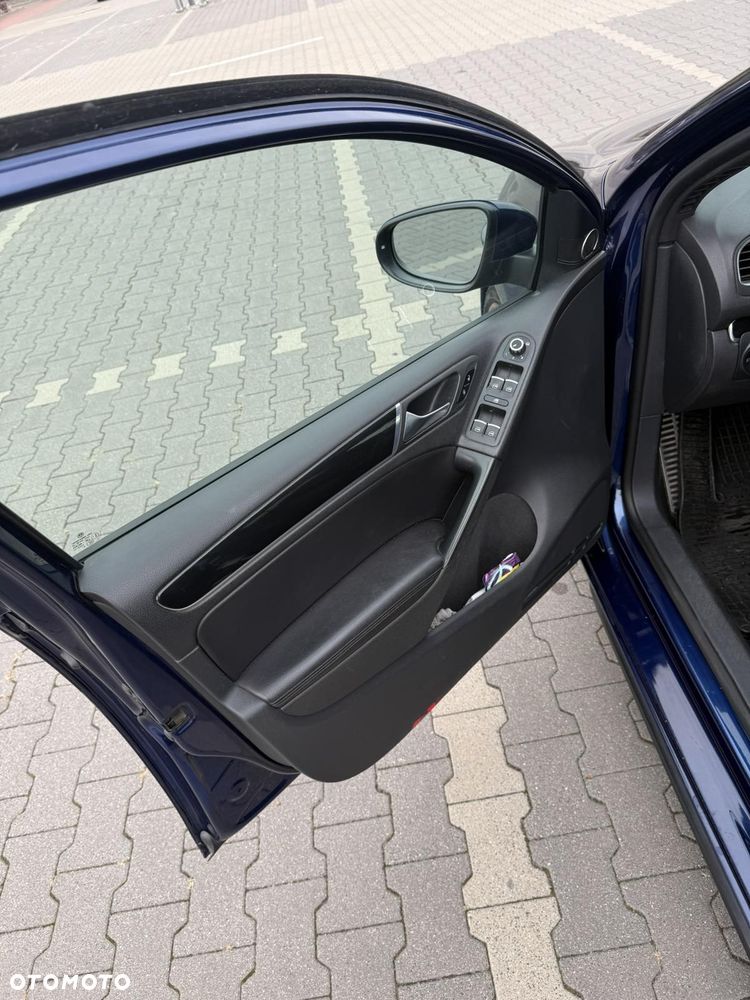 Volkswagen Golf ver-2-0-tsi-bmt-gti-dsg - 14
