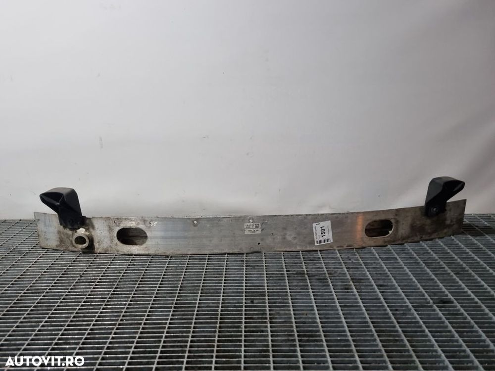Armatura bara fata BMW X3 F25 Facelift 2014 - 2017 SUV (1501) - 1