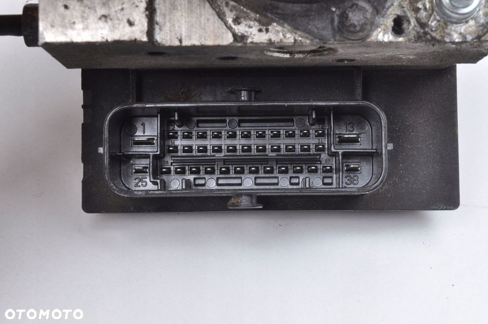 HONDA JAZZ III 1.3 LIFT POMPA ABS 57110-TF3-G820-M2 - 4