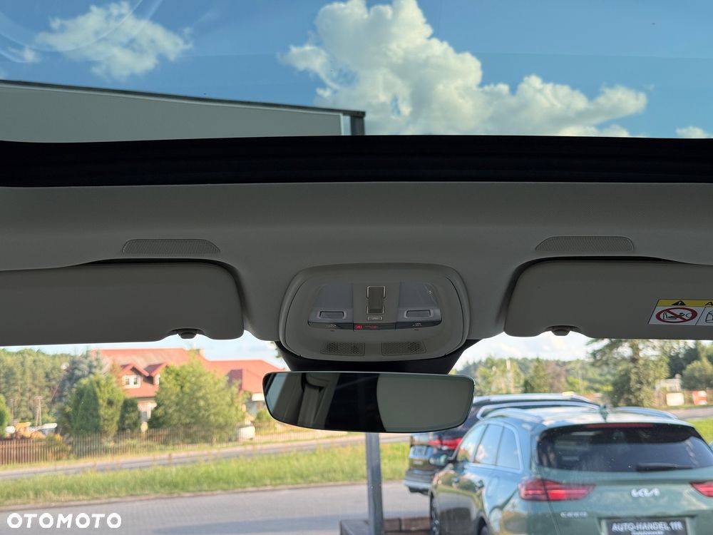 Volvo XC 60 B4 B Plus Bright - 37