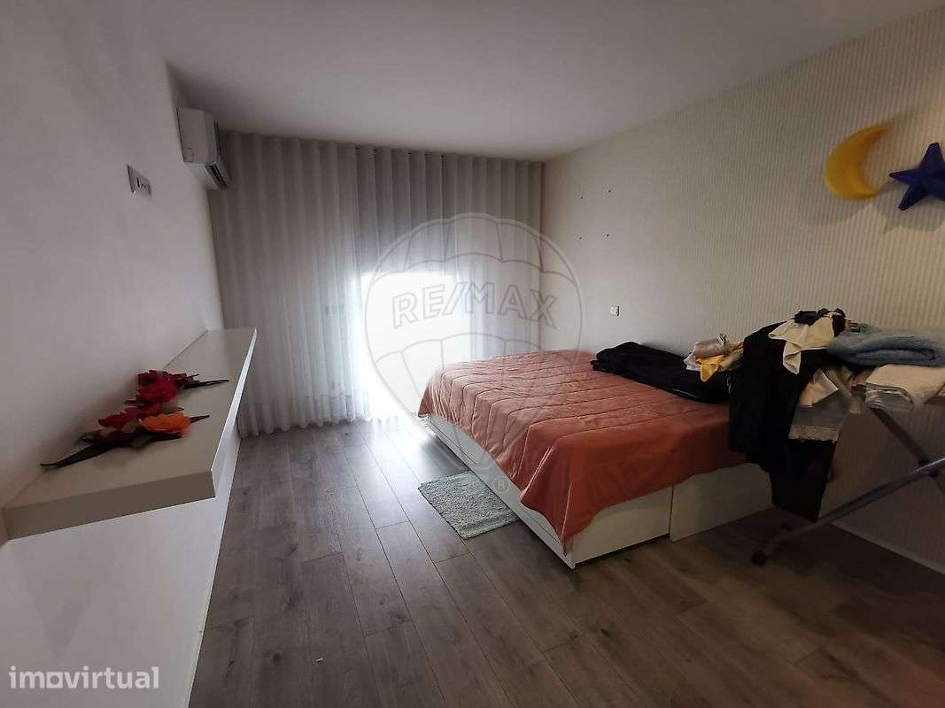 Apartamento T3 para arrendamento - Grande imagem: 3/24