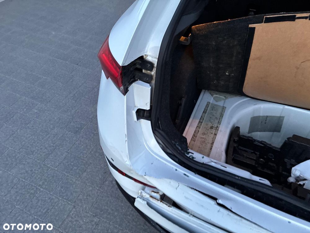 Skoda Scala 1.0 TSI DSG Active - 15