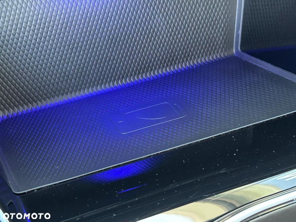 Volkswagen Golf Variant - 26