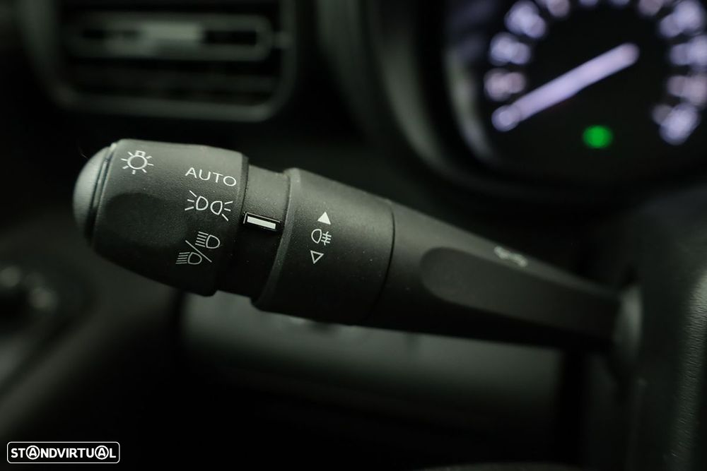 Citroën berlingo 1.5 bluehdi m - 14