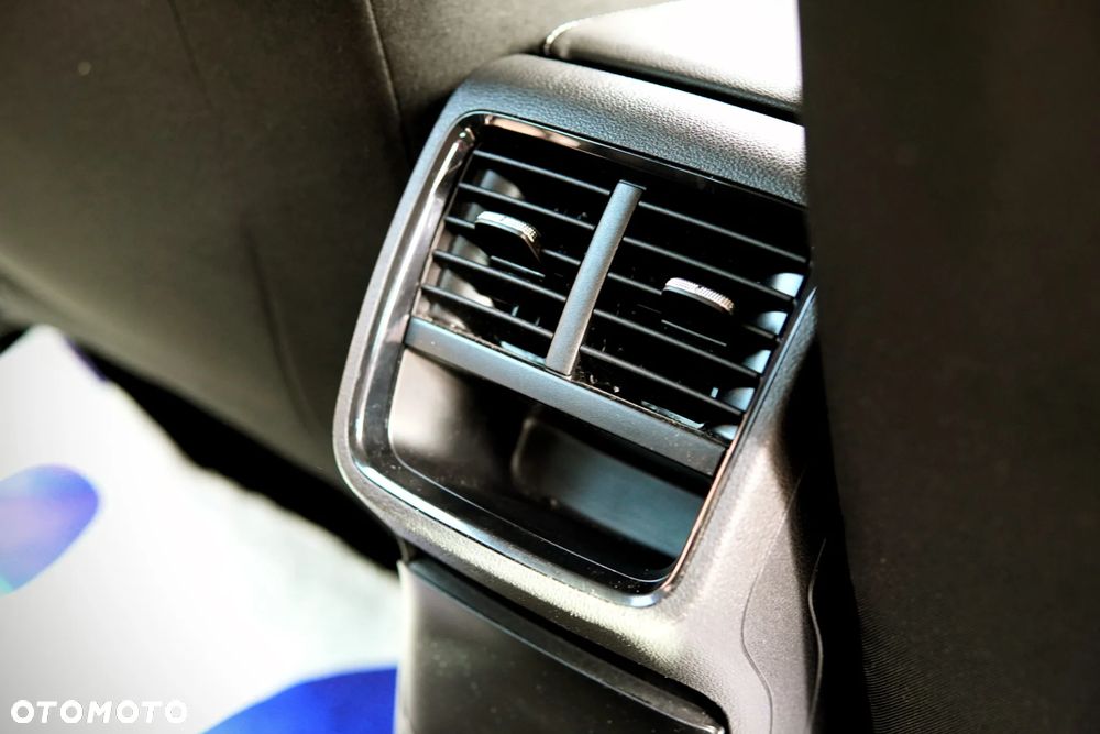 Skoda Octavia 1.5 TSI ACT Ambition - 25