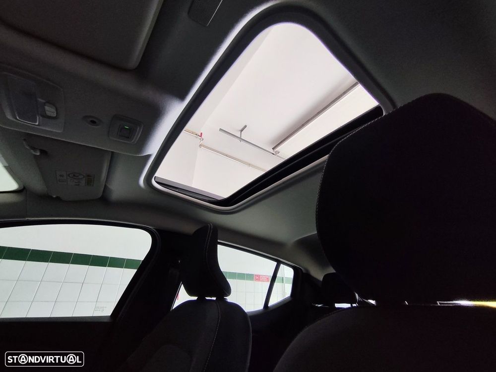 Dacia Sandero 1.0 ECO-G Stepway Extreme + Up&Go Bi-Fuel - 27