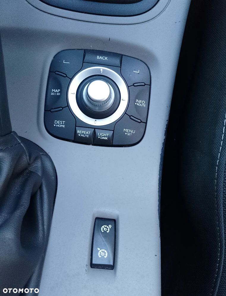 Renault Megane - 23