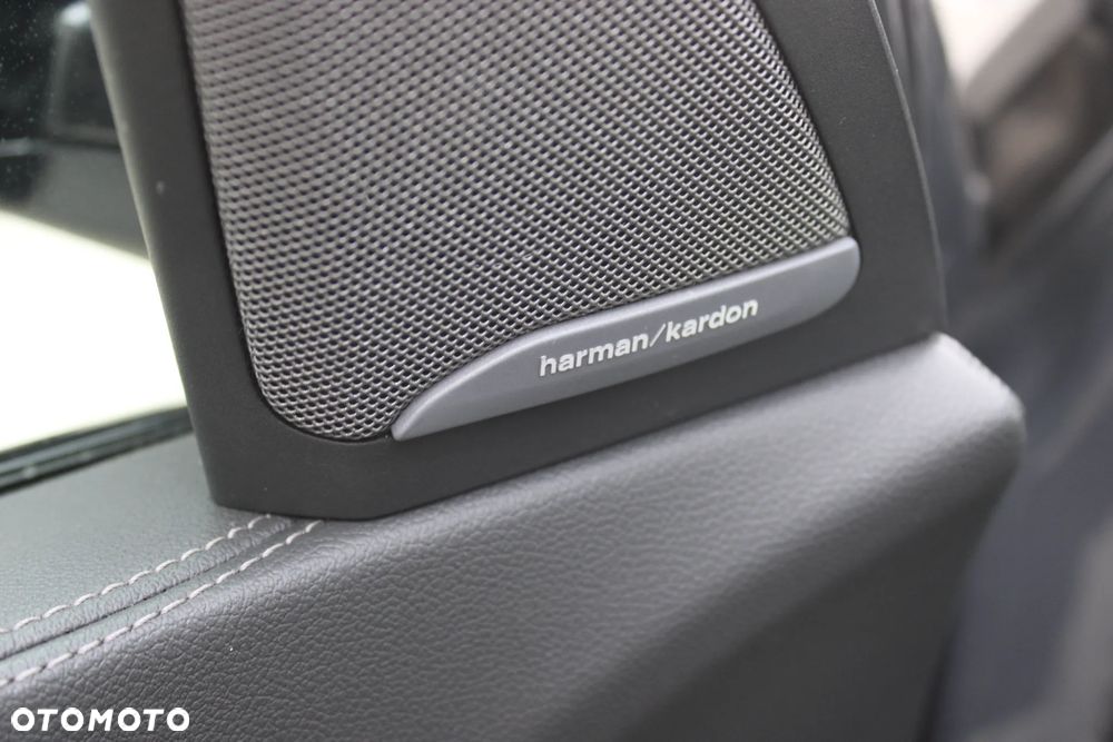 BMW X5 xDrive40d mHEV sport - 26