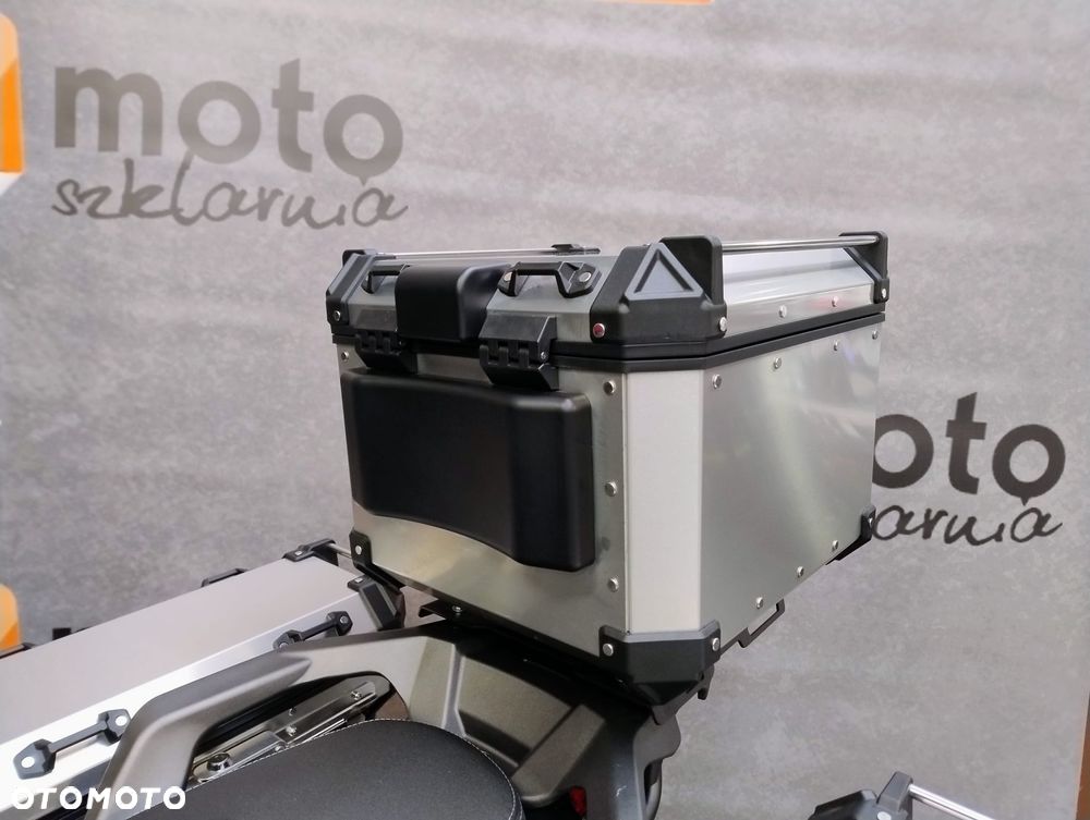 Morbidelli T1002VX - 20