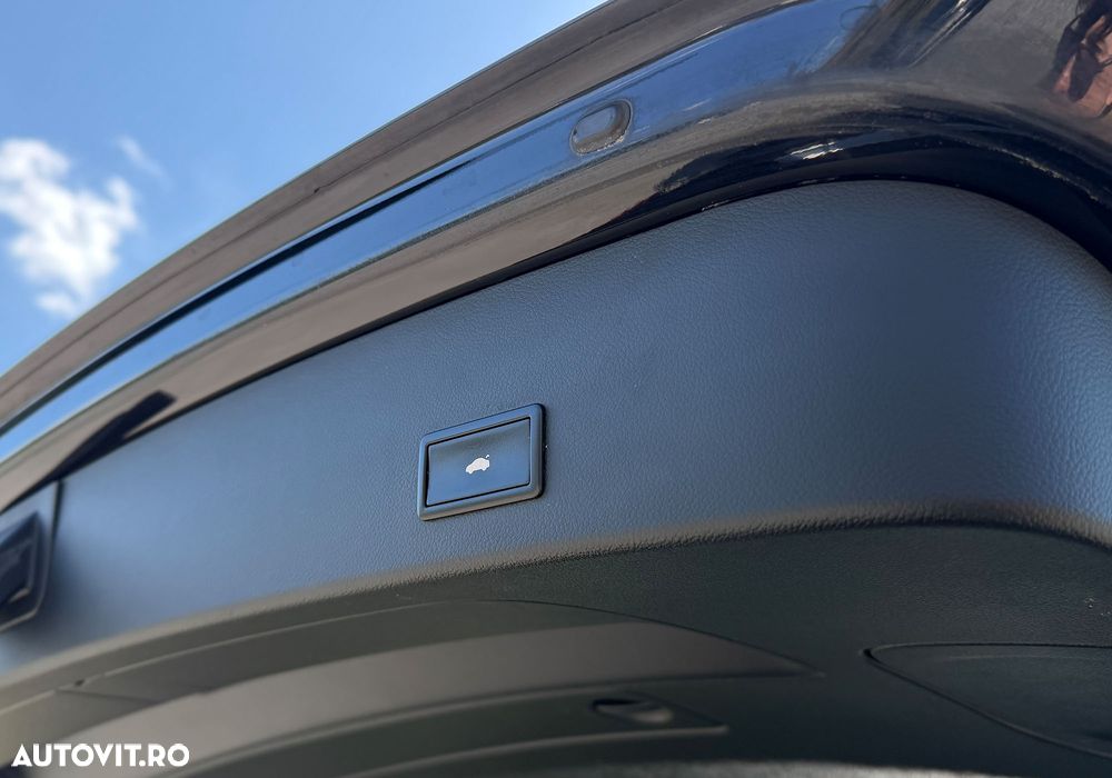 Audi A6 Allroad 3.0 TDI clean S tronic - 11