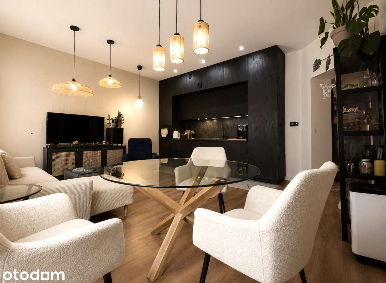 3-pokojowe | 70 m² | 1 piętro | DO Wprowadzenia| BEZ PROWIZJI