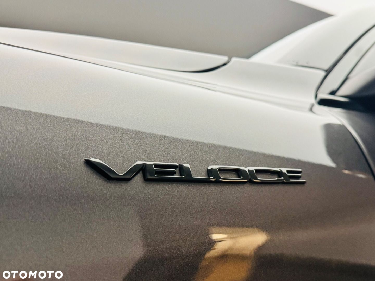 Alfa Romeo Stelvio - 25