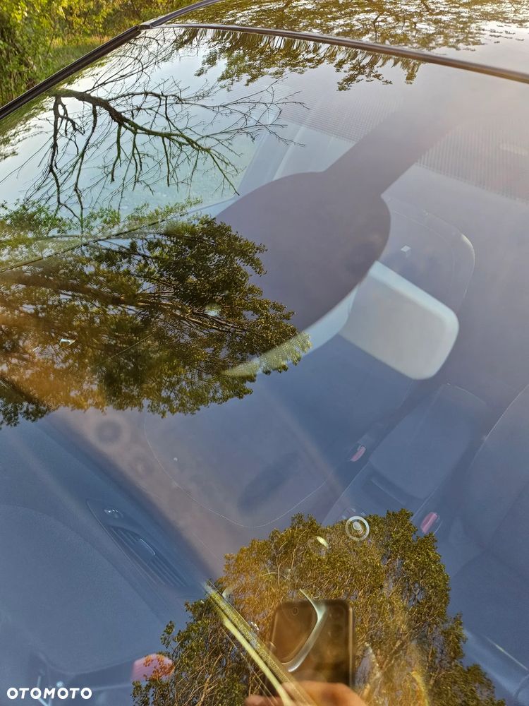 Renault Scenic 1.5 dCi Limited - 33