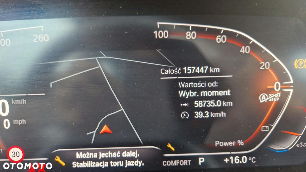 BMW Seria 1 118i Edition M Sport Shadow - 8
