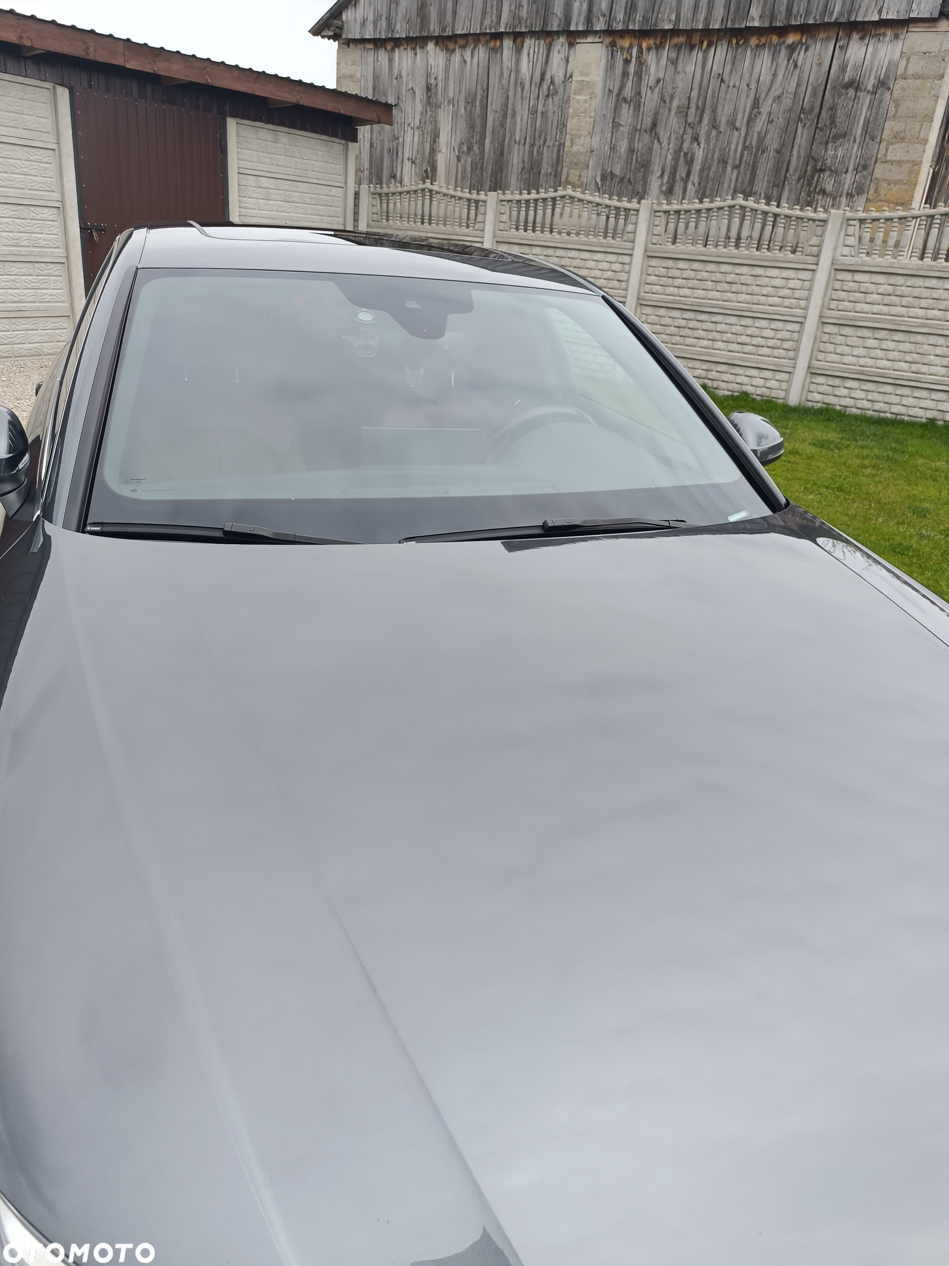 Audi A4 2.0 TFSI Quattro Sport S tronic - 9