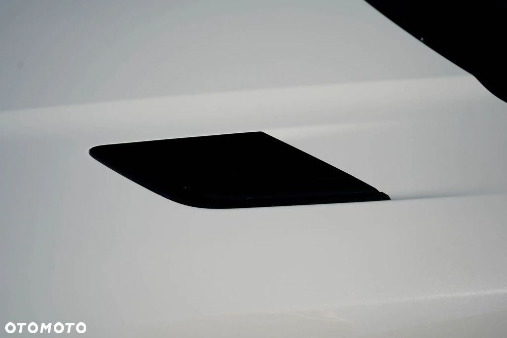 Land Rover Range Rover Sport S 3.0 D300 mHEV Dynamic SE - 11