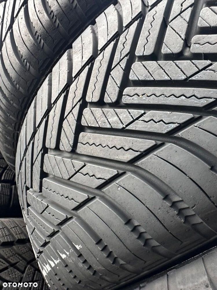 215/55r17 Hankook Kinergy 4S2_7,2mm_4szt_(53) - 8